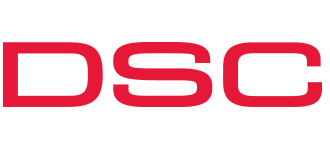 DSC-Logo-e1512945401948