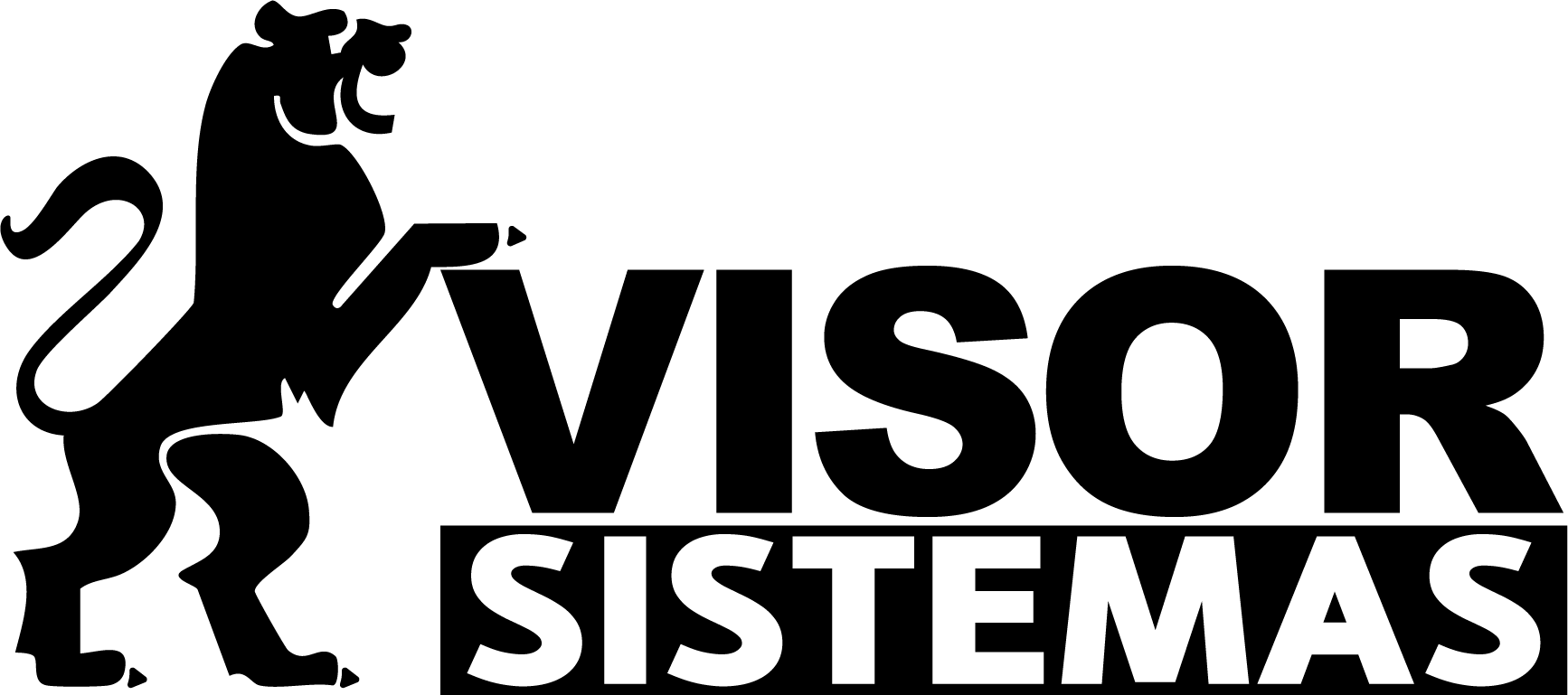 logo dark