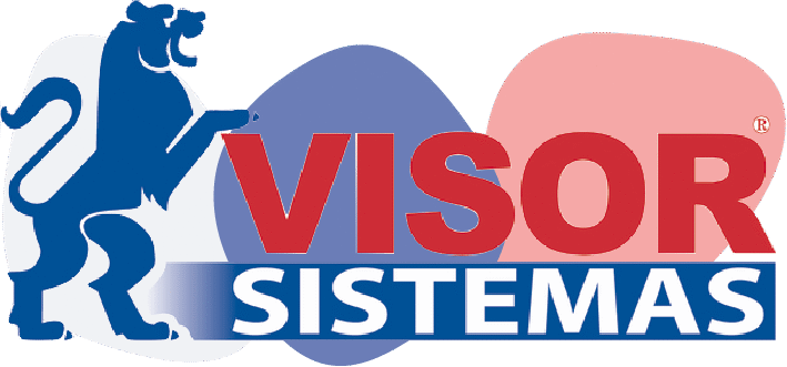 logo dark