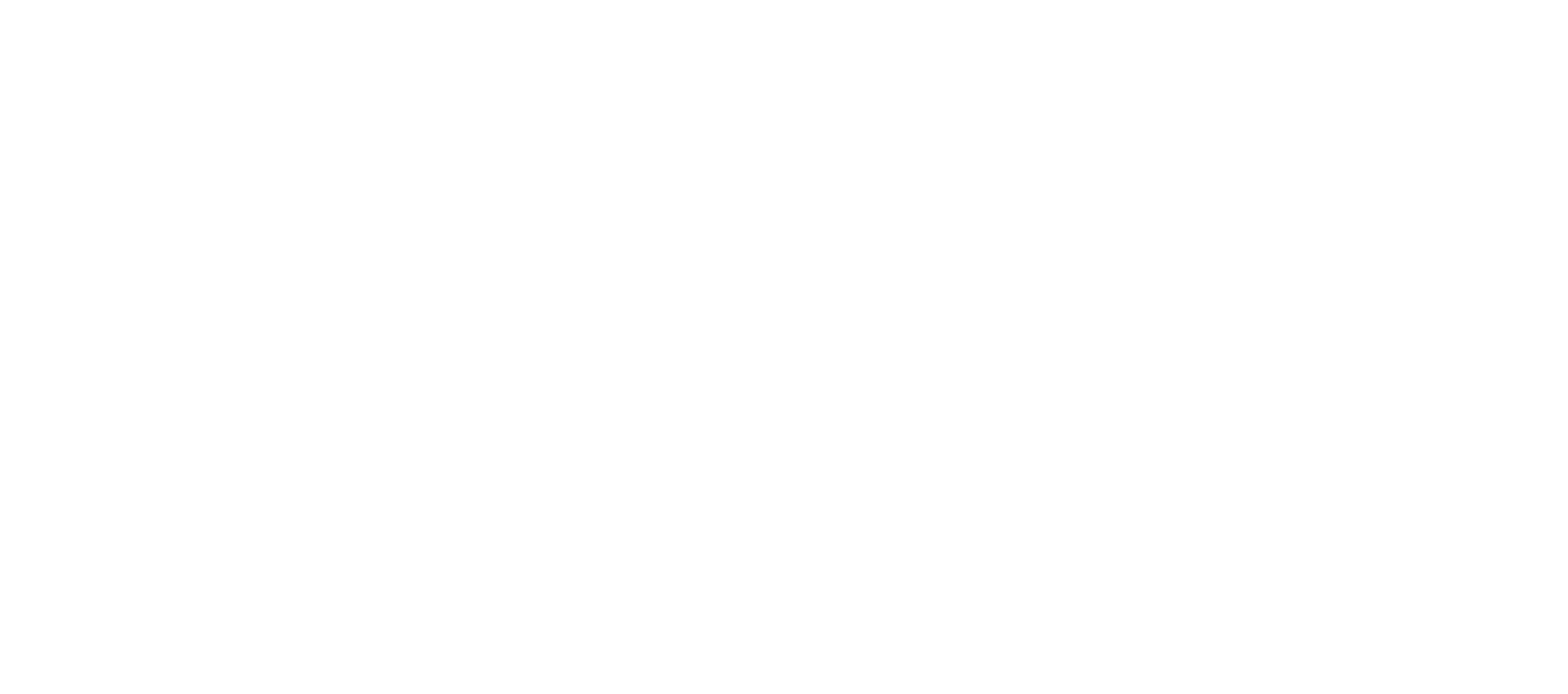 Visor Sistemas